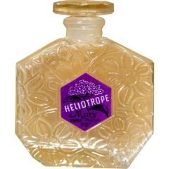 Héliotrope by Mury