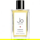 Gardenia von Jo Loves...