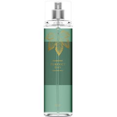 Perfect Day von Goose Creek