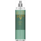 Perfect Day von Goose Creek