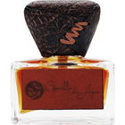 Vanille de Agar von Ucca