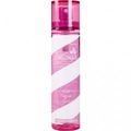 Pink Sugar (Hair Perfume) von Pink Sugar