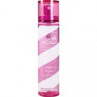 Pink Sugar (Hair Perfume) by Pink Sugar