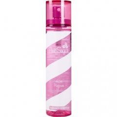 Pink Sugar (Hair Perfume) von Pink Sugar