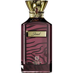 Joud
