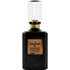 Baghari (Parfum) by Robert Piguet Baghari (Parfum) by Robert Piguet