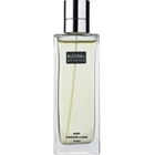 Cedar Lime von Björk & Berries