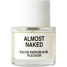 Almost Naked von Pleuvoir