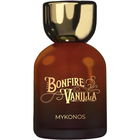 Bonfire Vanilla by Mykonos
