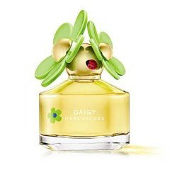 Berlin (Eau de Toilette) by Joop!
