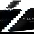 Vibe Homme by Maskulin