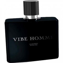 Vibe Homme von Maskulin