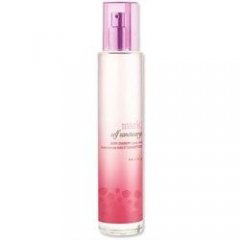 Self Sanctuary Berry Cranberry by mark.