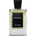 Escándalo von Day Three Fragrances