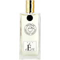 Eau d'Été