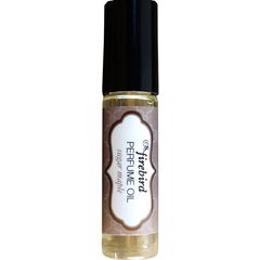Sugar Maple by Firebird