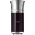 Fortis von Liquides Imaginaires