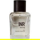 INR Being by Frazer Parfum