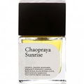 Chaopraya Sunrise von Pryn Parfum