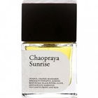 Chaopraya Sunrise von Pryn Parfum