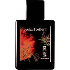 Mischa by Buchart Colbert