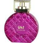 Oh! de Parfum von Georges Mezotti