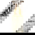 Mistral by Bioaromes Laboratoire