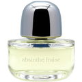 Absinthe Fraise von Kilesa / キレーサ