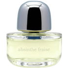 Absinthe Fraise von Kilesa