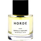 Horde von Capsule Parfums