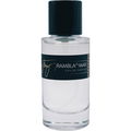 Rambla del Mar by House of James