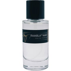 Rambla del Mar by House of James