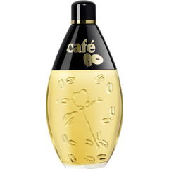 Encore! Café pour Homme by Parfums Café