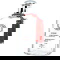 S'eau Amazing von Castle Forbes