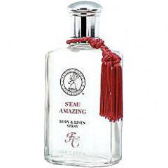 S'eau Amazing by Castle Forbes S'eau Amazing by Castle Forbes
