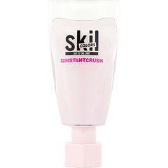 Skil #instantcrush by Jeanne Arthes