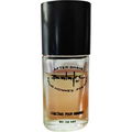 Balafre (After Shave) von Lancôme