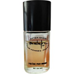 Balafre (After Shave) von Lancôme