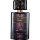Geysha von Akbari Perfume