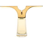 Guardian Angel von Cæleste