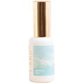 Beach Day (Parfum) by Lark