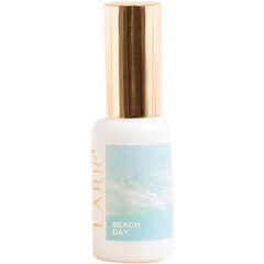 Beach Day (Parfum) by Lark