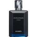 Intuition Intense von Aramis