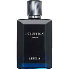 Intuition Intense von Aramis