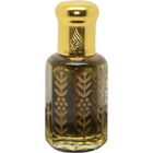 Désert Rouge by Dar Al Musc