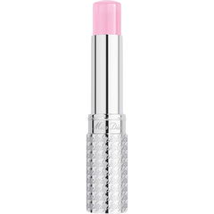 Miss Dior (2021) (Parfum Solide) by Dior