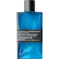 Forward/02 by Bershka