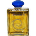 Okeanos von Daniel Jouvance