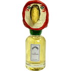 La Candelaria von Alejandro Acosta