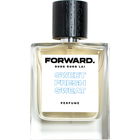 Sweet Fresh Sweat von Forward